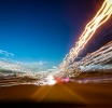 Accelerate Your Trading: The Power of High-Speed Forex VPS Solutions