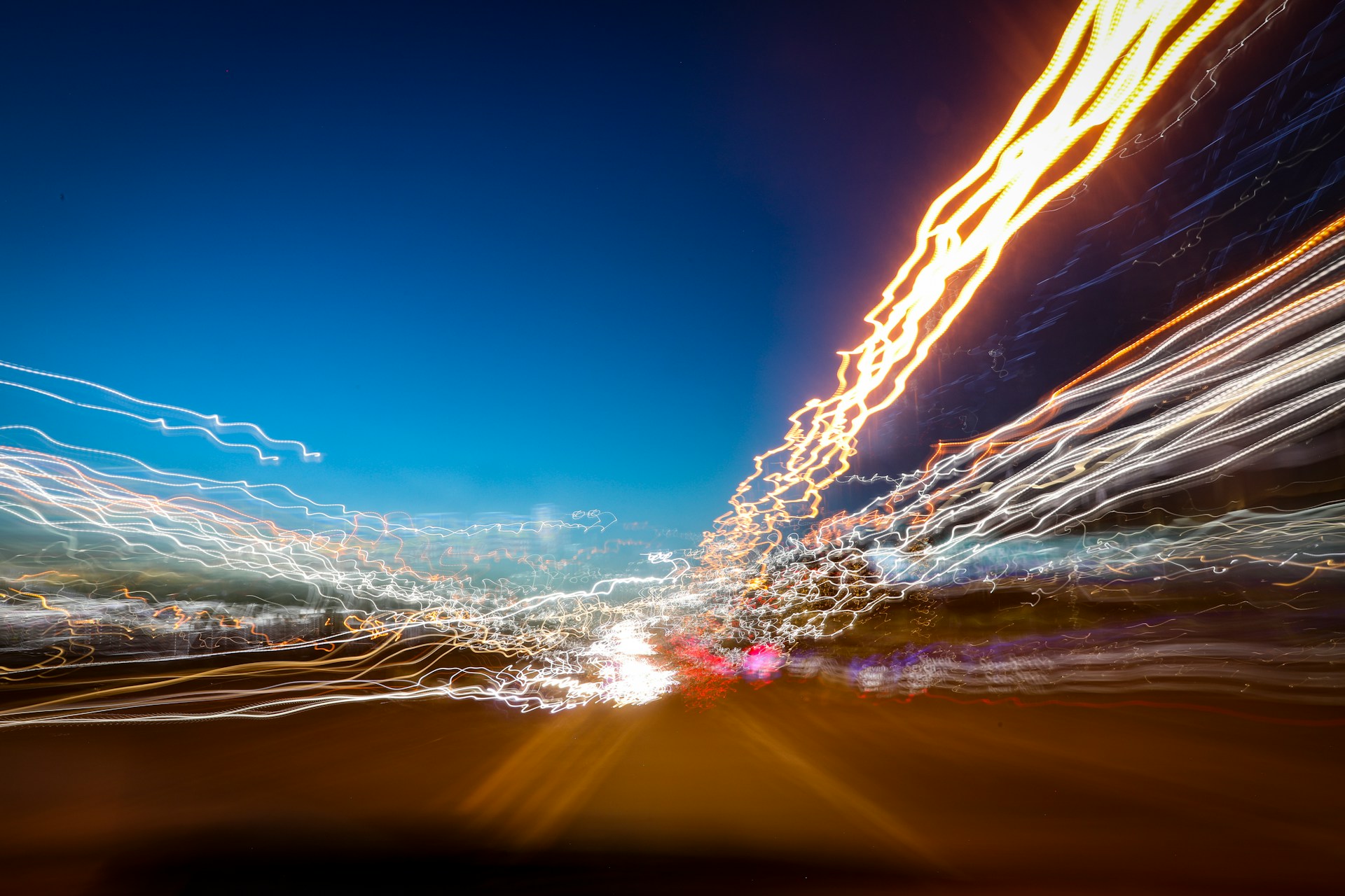 Accelerate Your Trading: The Power of High-Speed Forex VPS Solutions Accelerate Your Trading: The Power of High-Speed Forex VPS Solutions
