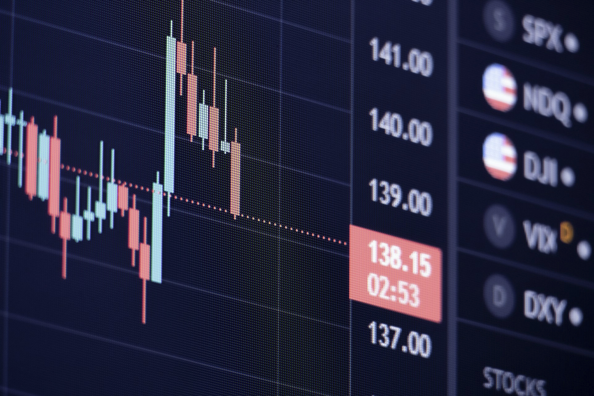 Should You Trust Analysts' Advice in Forex Trading?