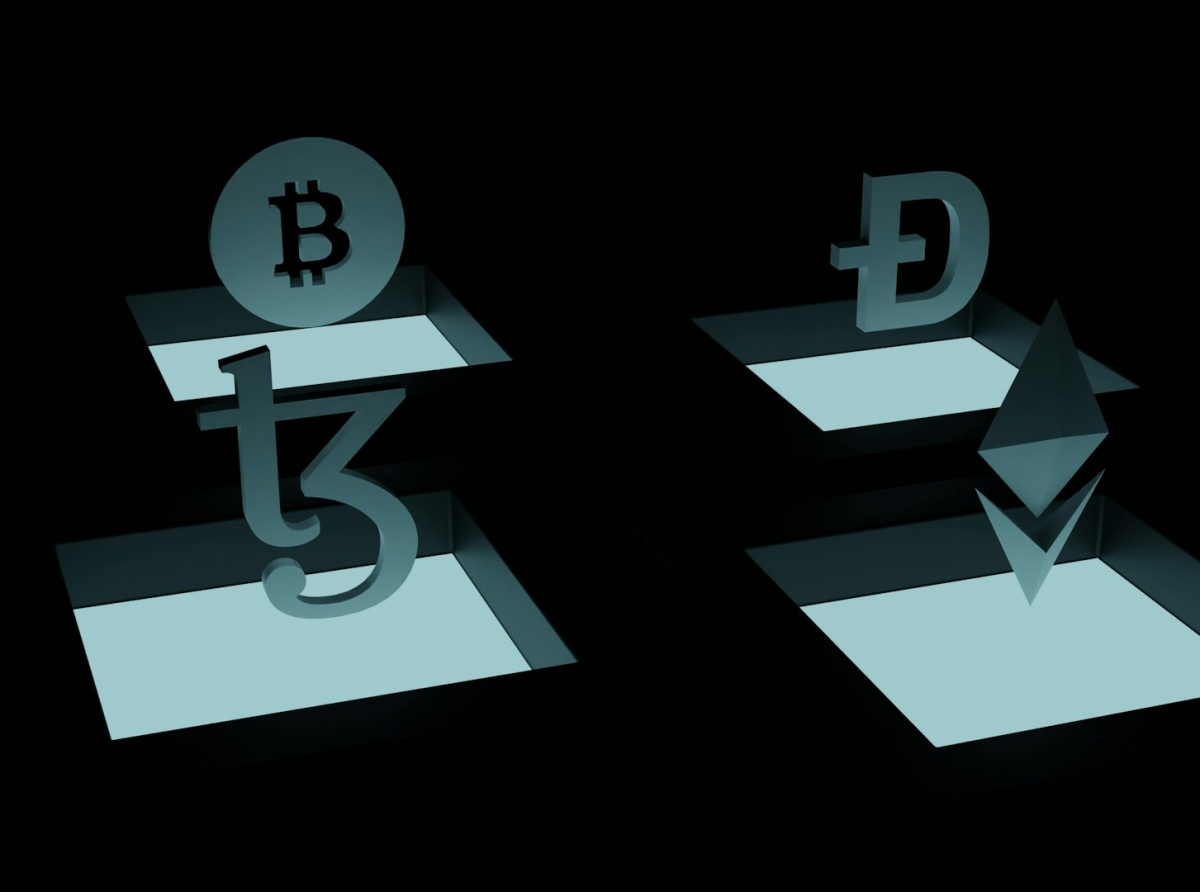 Mastering Binary Options Trading: Key Foundations and Winning Strategies
