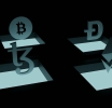 Mastering Binary Options Trading: Key Foundations and Winning Strategies
