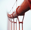 Controlled Risk in Forex Trading: A Gateway to Sustainable Profits