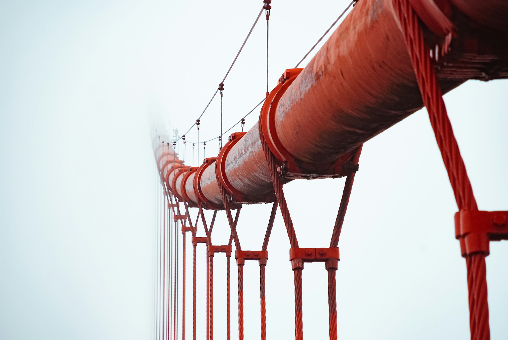 Controlled Risk in Forex Trading: A Gateway to Sustainable Profits Controlled Risk in Forex Trading: A Gateway to Sustainable Profits
