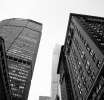 Turnkey Brokerage: The Fast Track to Forex Success