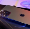 Apple’s Strategic Shift: Doubling iPhone Production in India by 2026