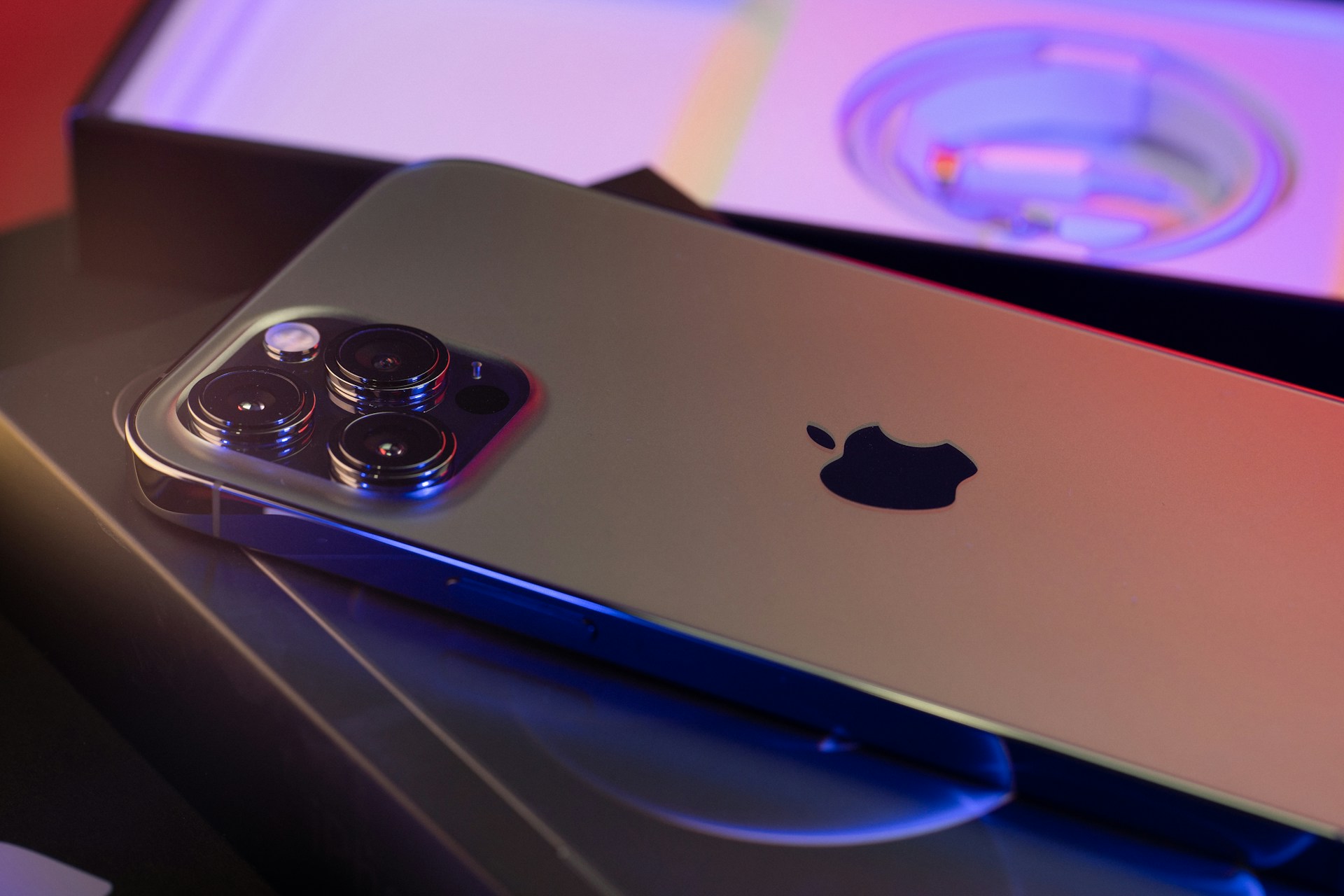 Apple’s Strategic Shift: Doubling iPhone Production in India by 2026