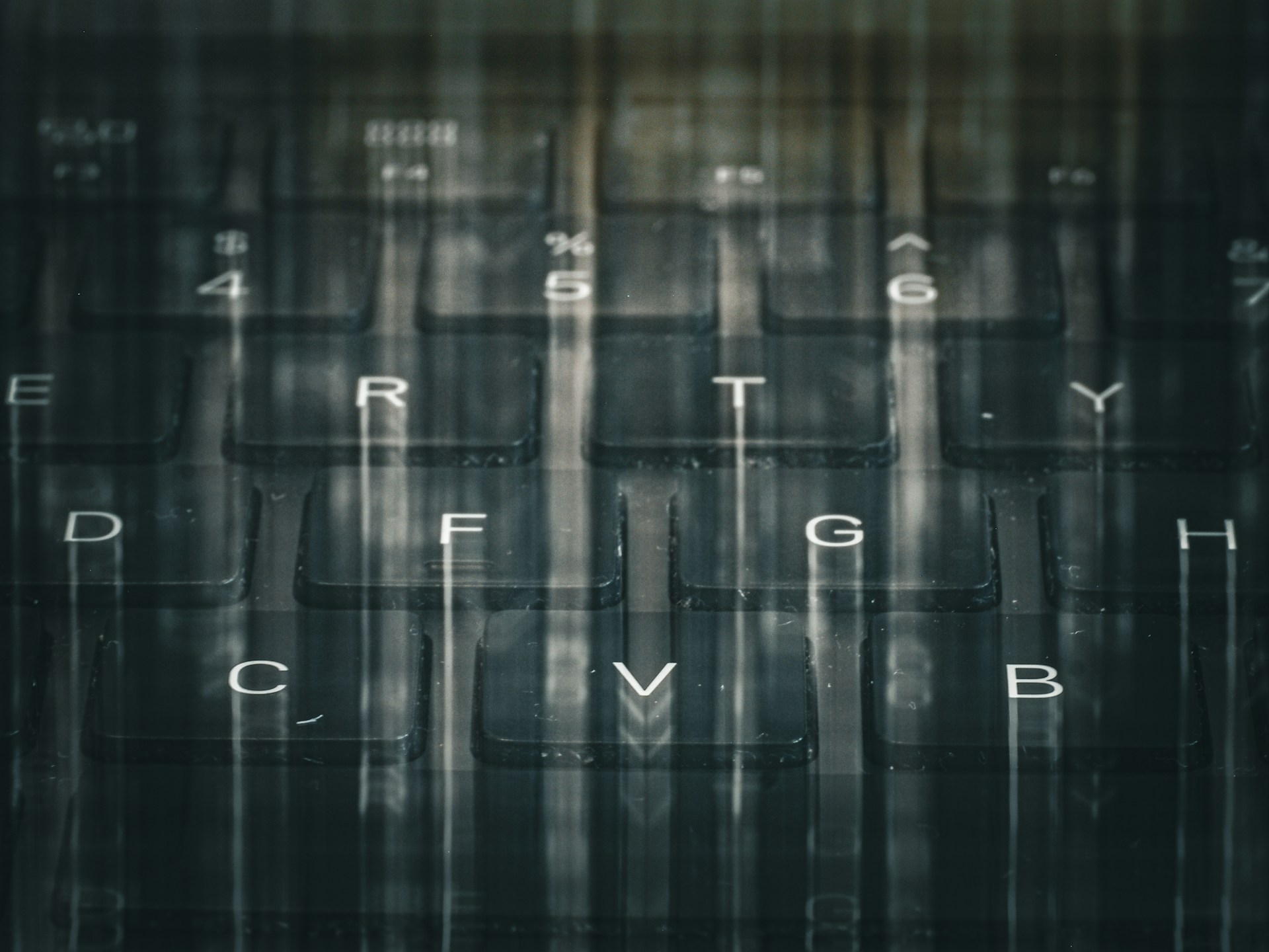 Binary Options in Forex: Simplicity or Complexity? Binary Options in Forex: Simplicity or Complexity?