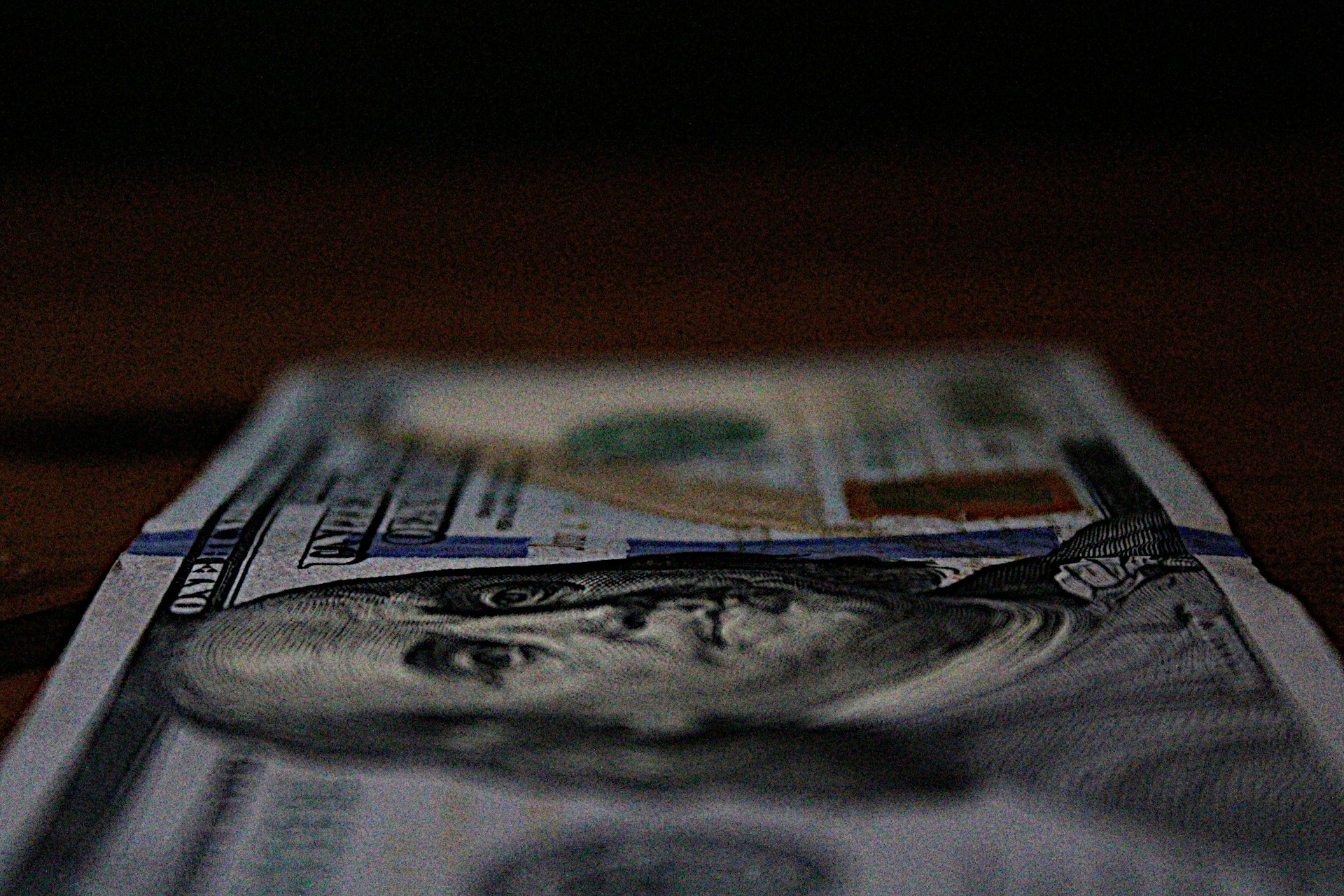 Forex Trading: Your Path to Financial Independence