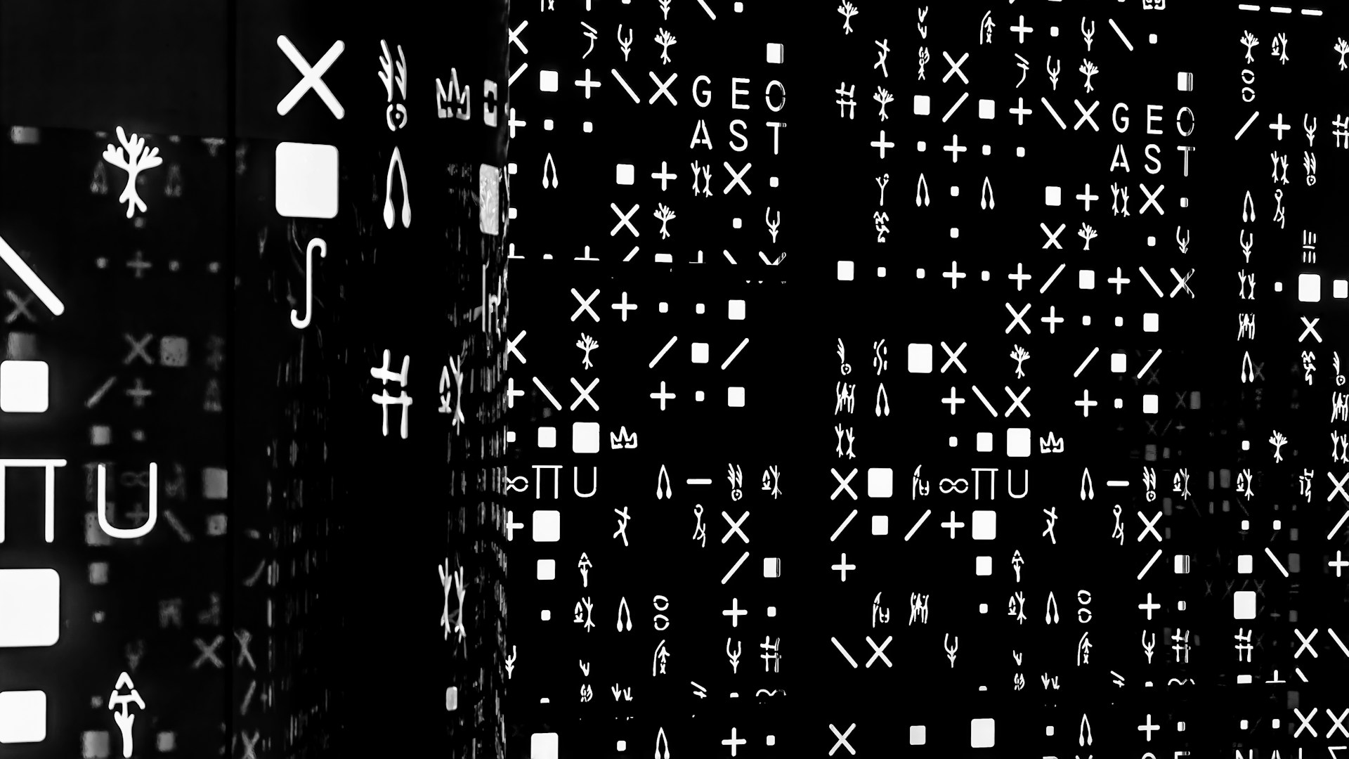 Master Binary Options with Technical Analysis