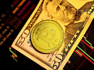 Protect Yourself from Crypto Scams: Stay Safe in the Digital Currency World