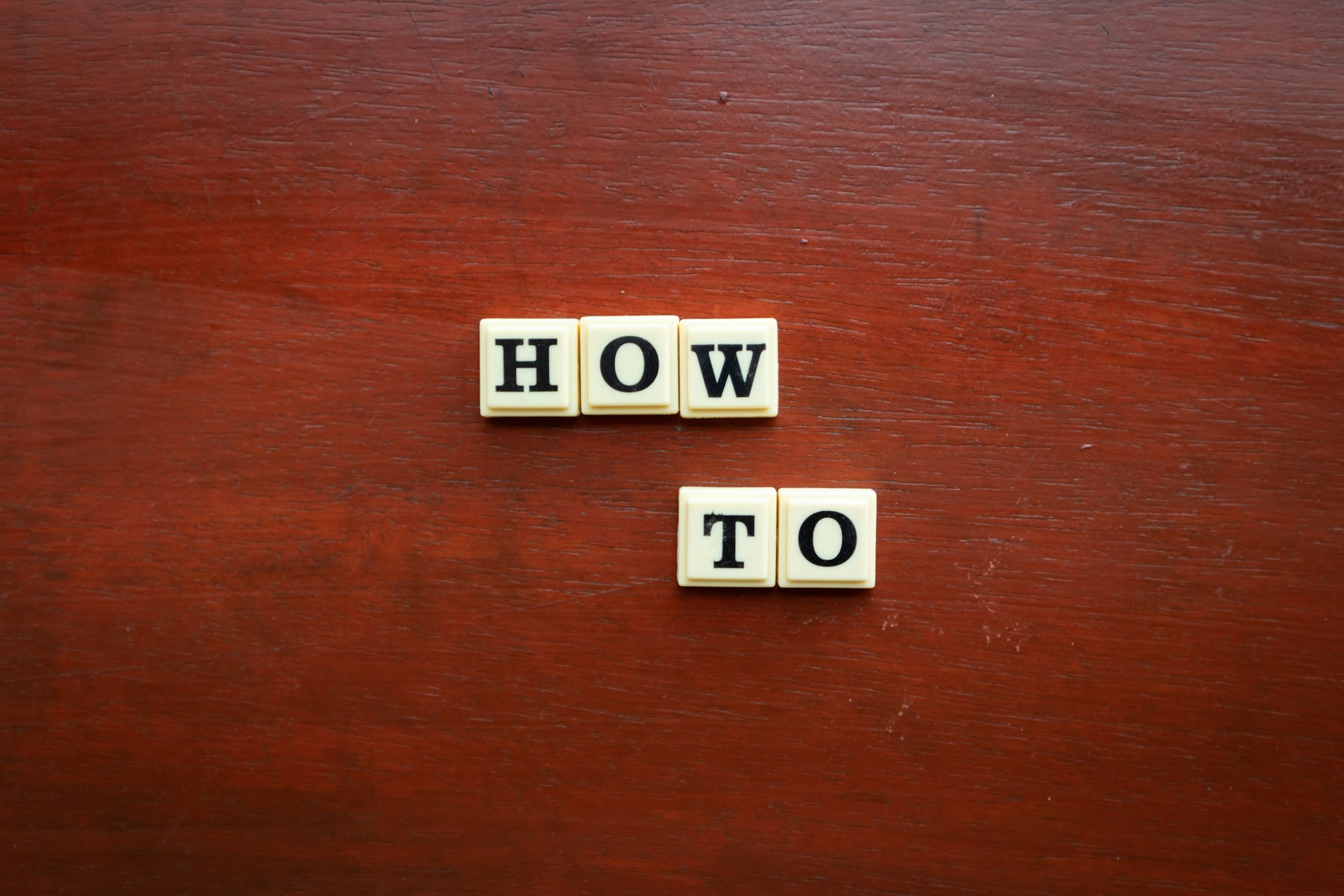 How to Choose a Reliable Forex Broker: Your Ultimate Guide 
