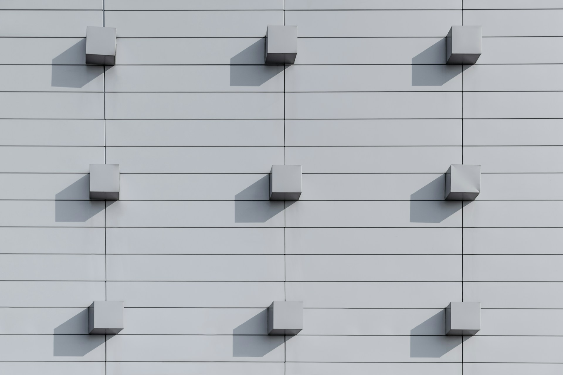 Limitless Opportunities: The Advantages of Grey Label Providers