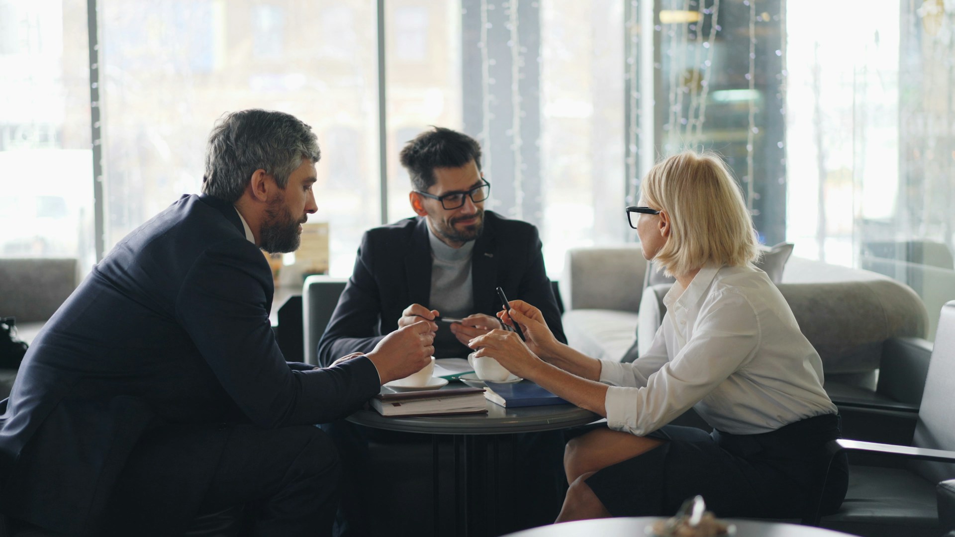 How White Label Providers Empower Brokers to Focus on Growth and Client Retention in Forex