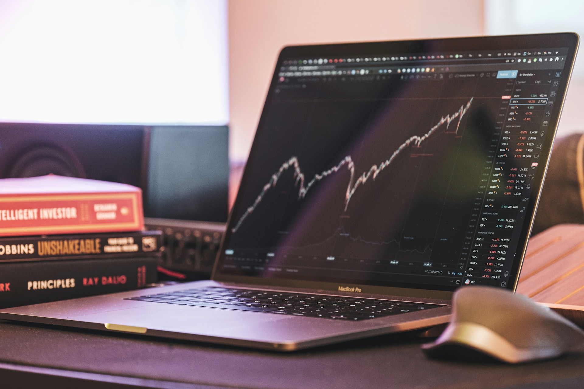 How Forex Trading Helps Turn Dreams into Reality