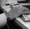 What is a Multi Account Manager (MAM) in MT4/MT5 and How Does It Benefit Professional Traders?