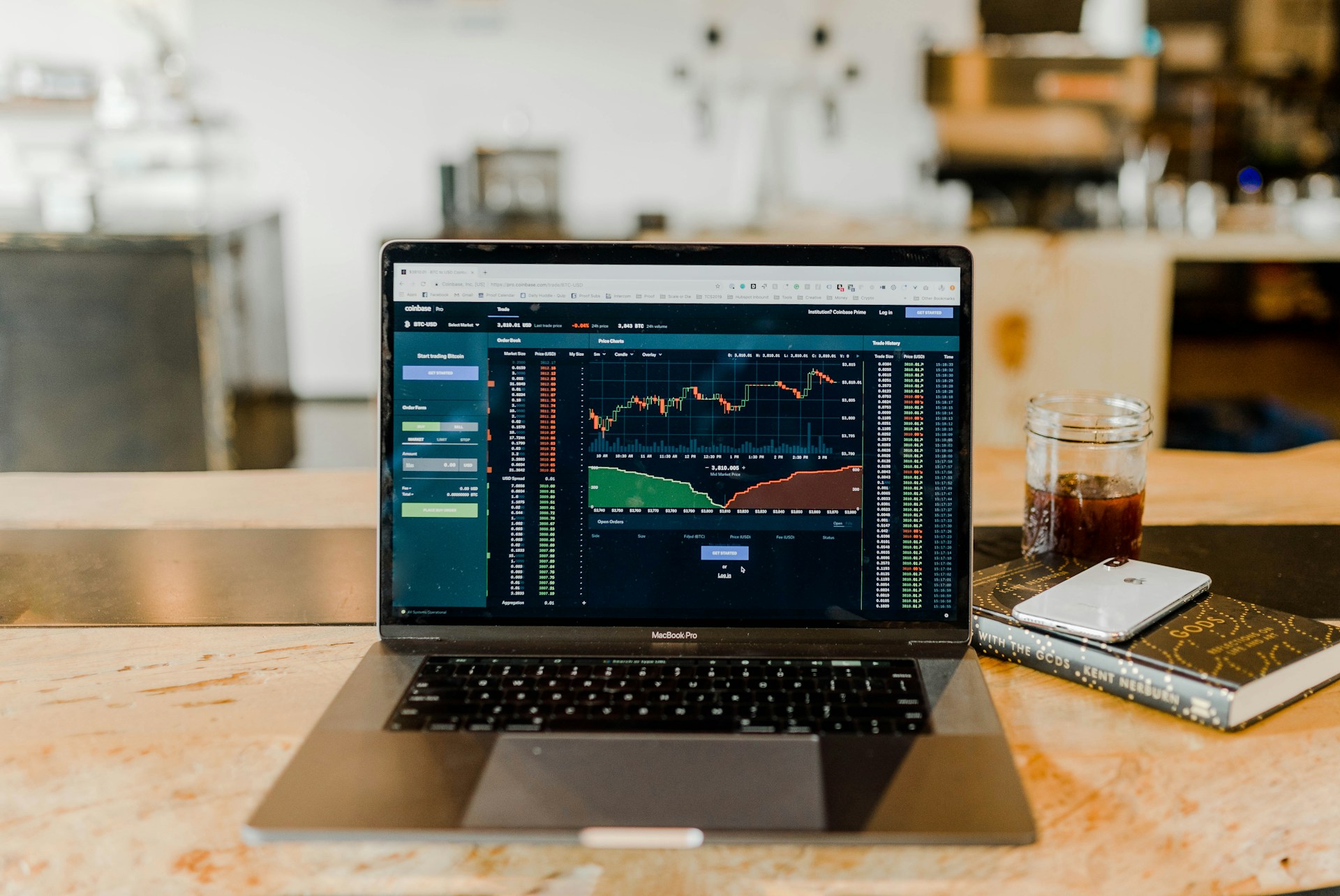 Binary Options Trading: How to Get Started and Succeed Binary Options Trading: How to Get Started and Succeed
