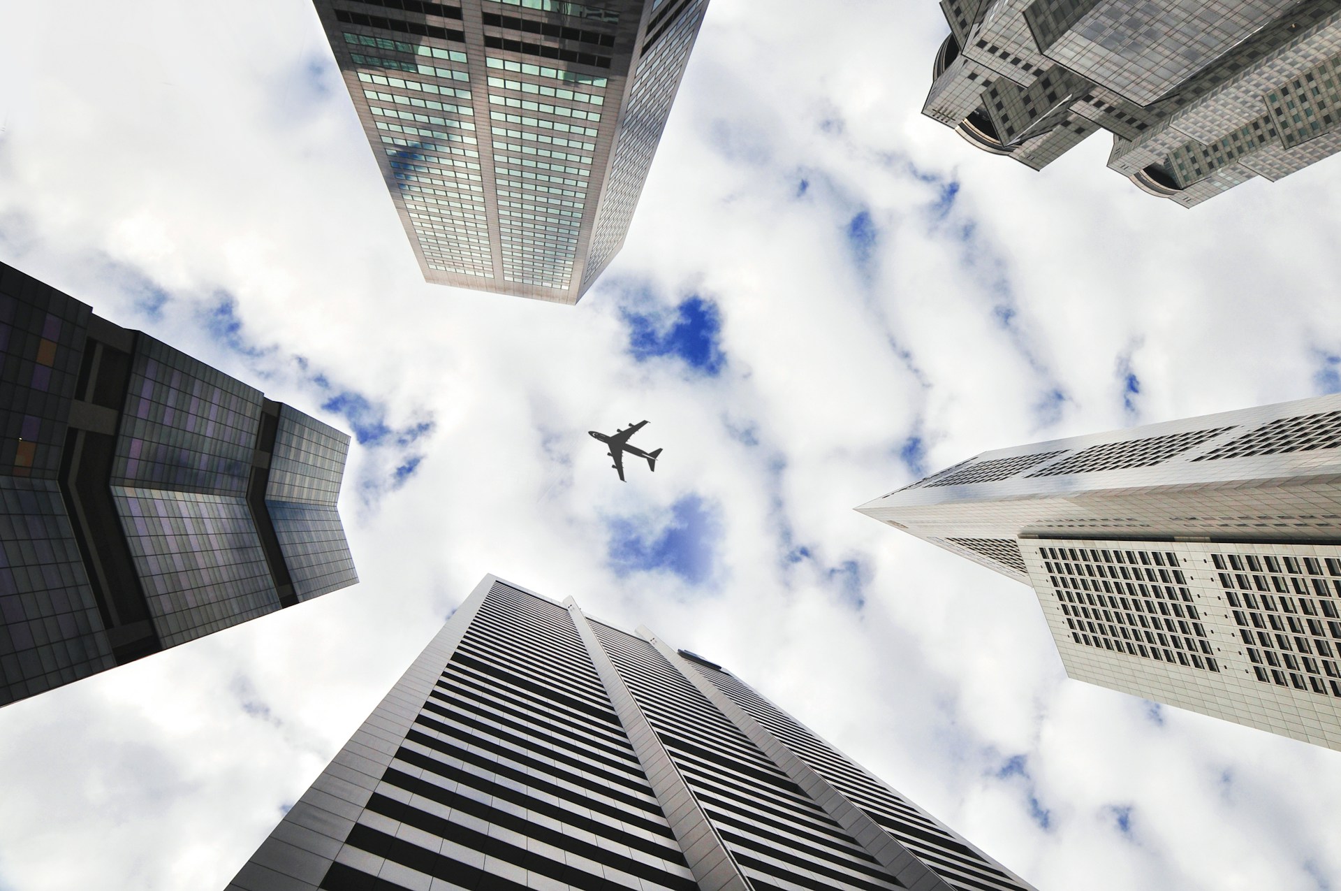 White Label Solutions: A Cost-Effective Path to Building a Competitive Edge in the Forex Market White Label Solutions: A Cost-Effective Path to Building a Competitive Edge in the Forex Market