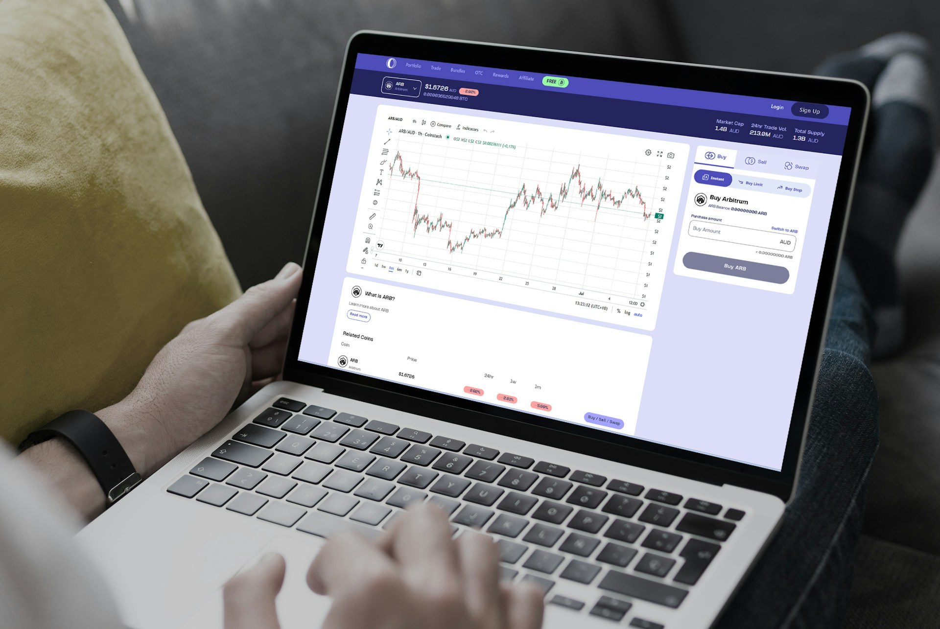 Forex Analytics: How to Accurately Predict the Market