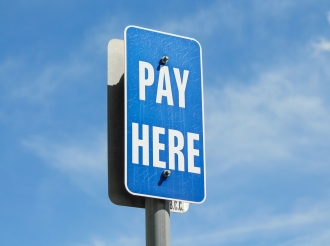 Payment Gateway Providers: Advantages in Forex