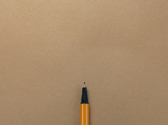 Tips and Recommendations for Beginner Binary Options Traders