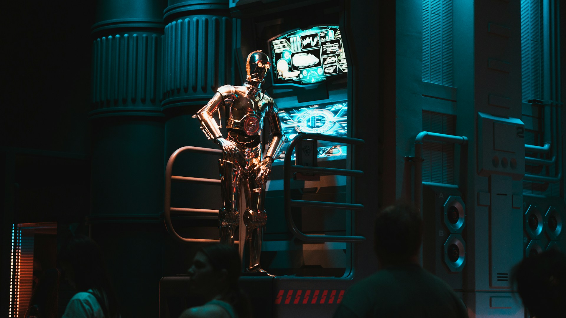 Stargate UAE: A Historic Collaboration for the Future of Artificial Intelligence