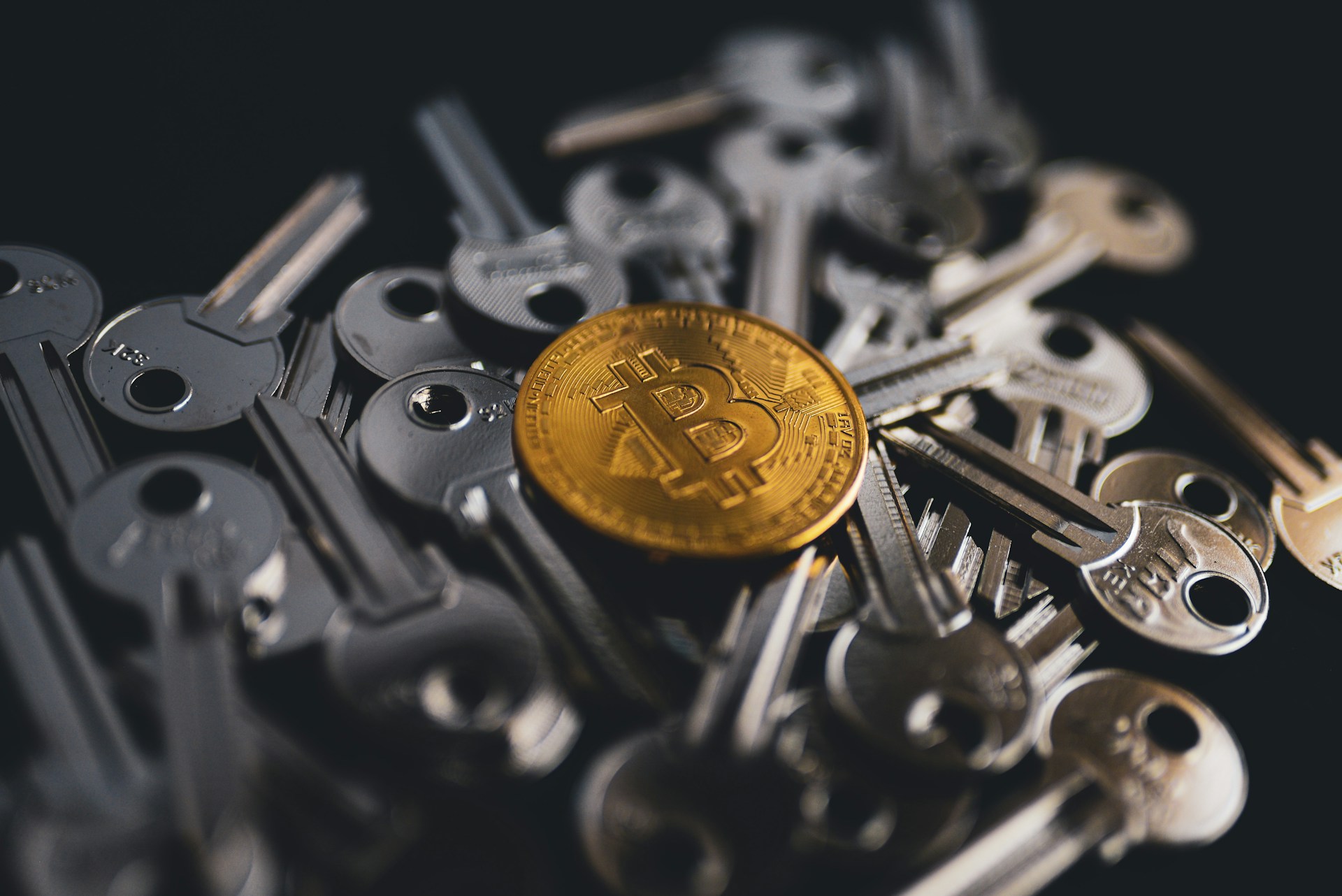 Cryptocurrency Regulations Around the World: What Investors Need to Know