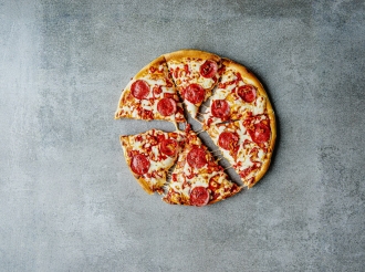 Bitcoin Pizza Day: How Two Pizzas Sparked a Cryptocurrency Revolution