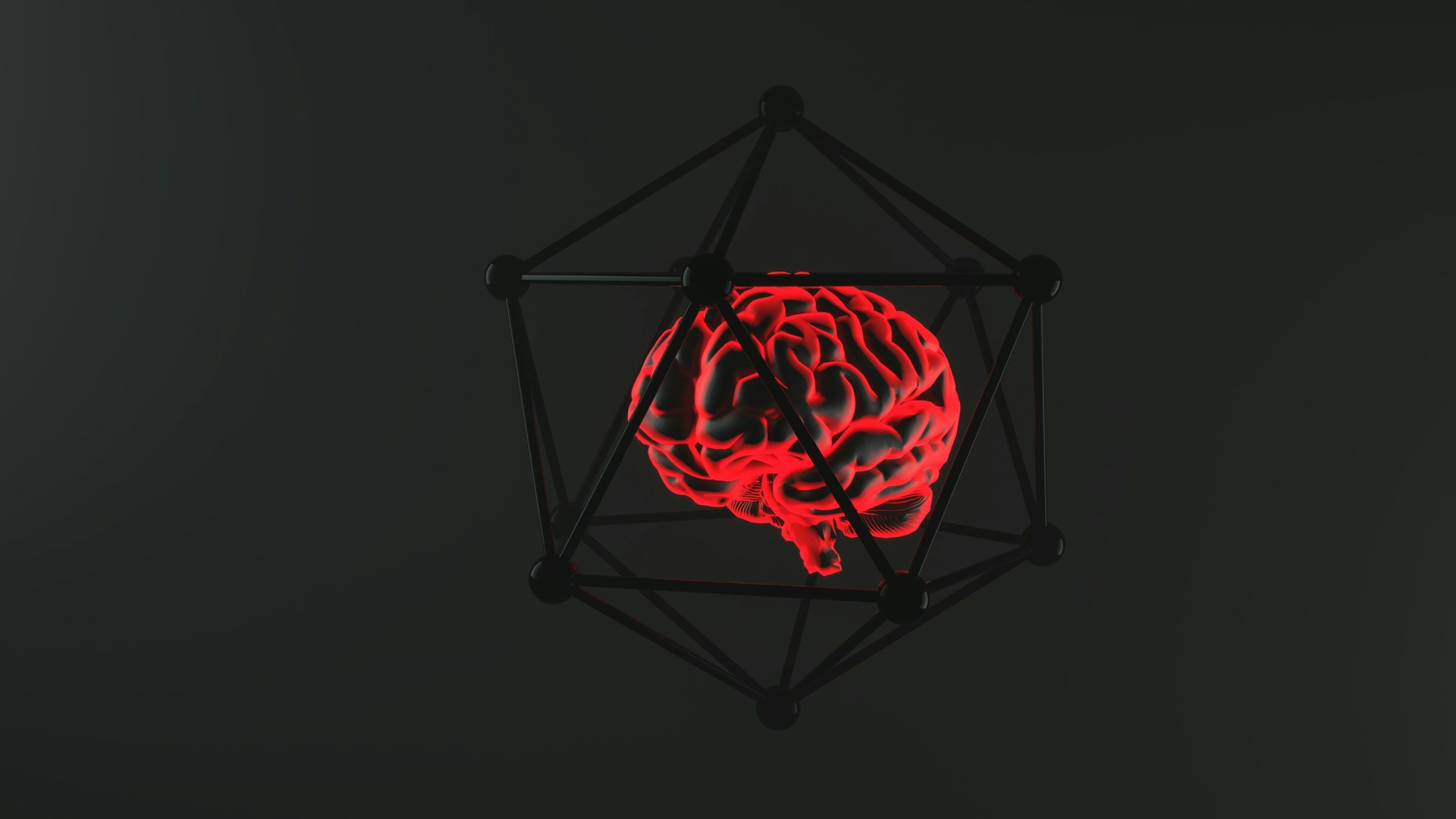 Psychological Traps in Forex: How to Avoid Common Mental Mistakes