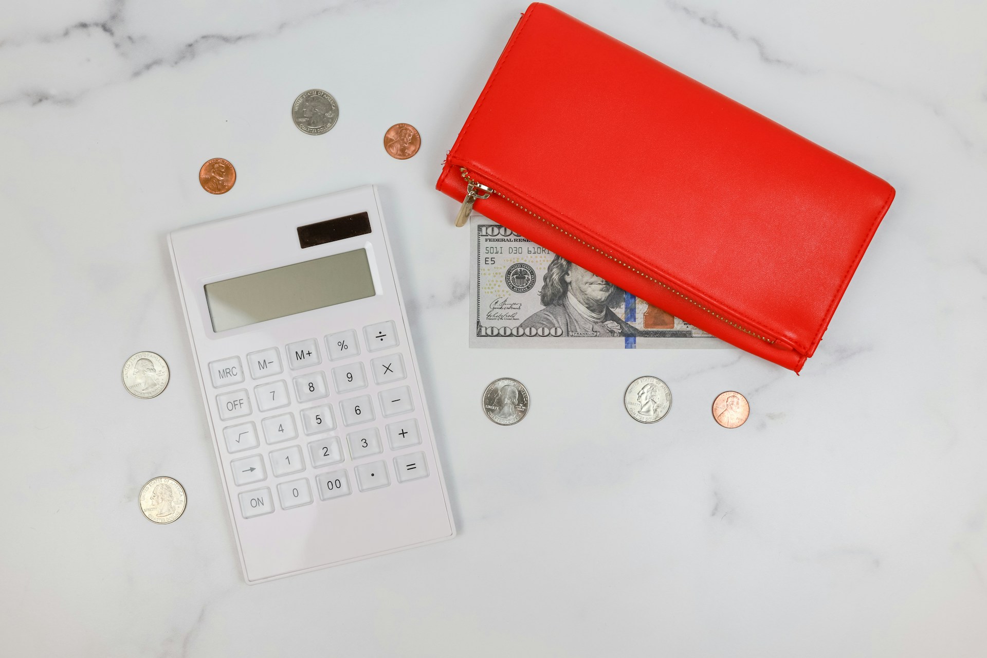 Forex and Family Budget
