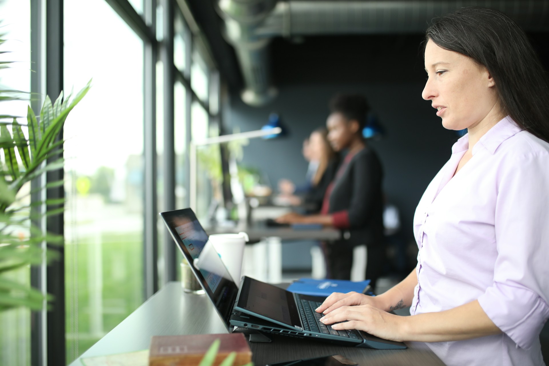 How CRM Solutions for MetaTrader Enhance the Customer Experience