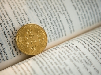 The Impact of Institutional Investment on the Crypto Market