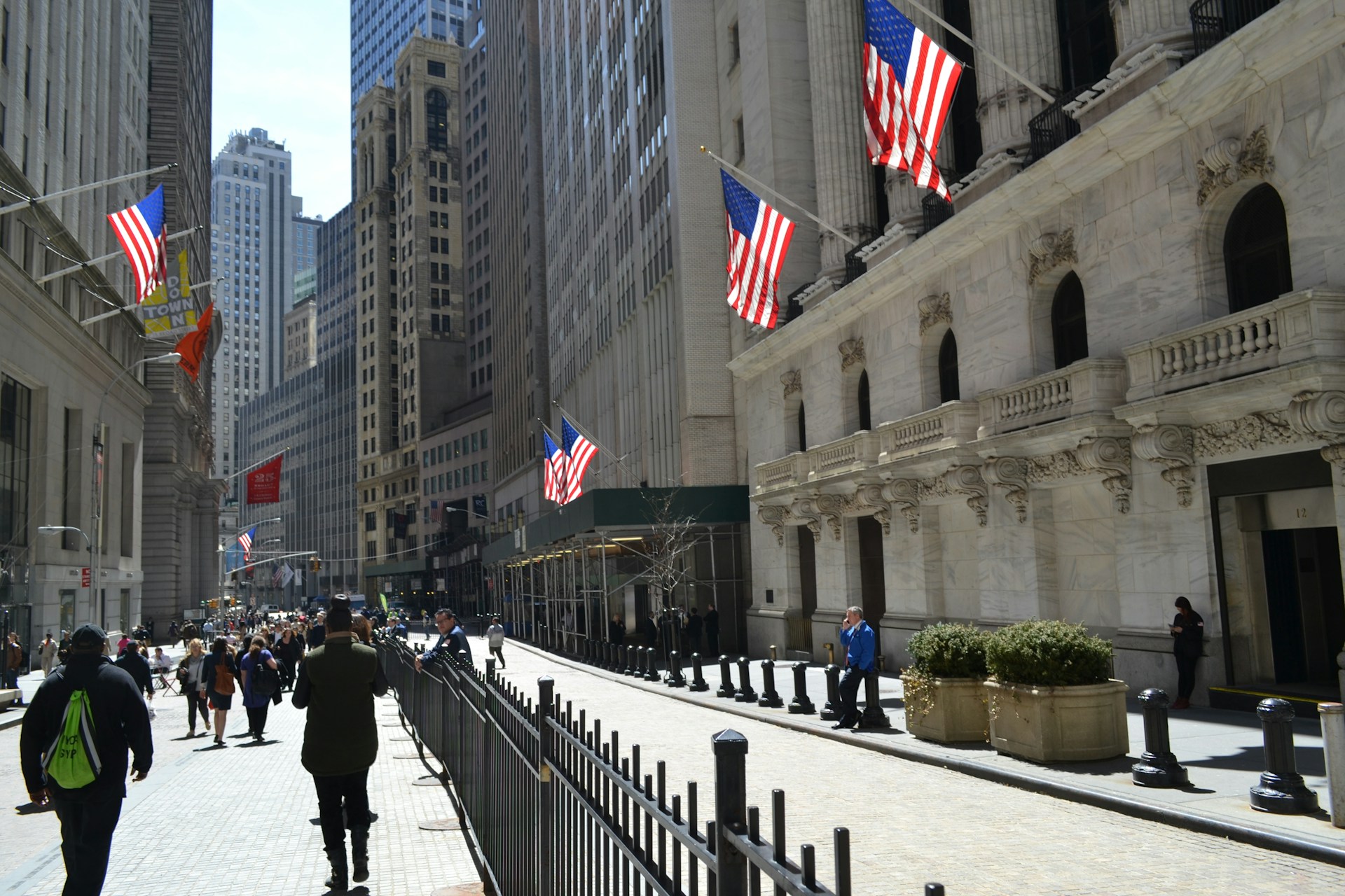 Forex Traders Reap Benefits of Market Fluctuations