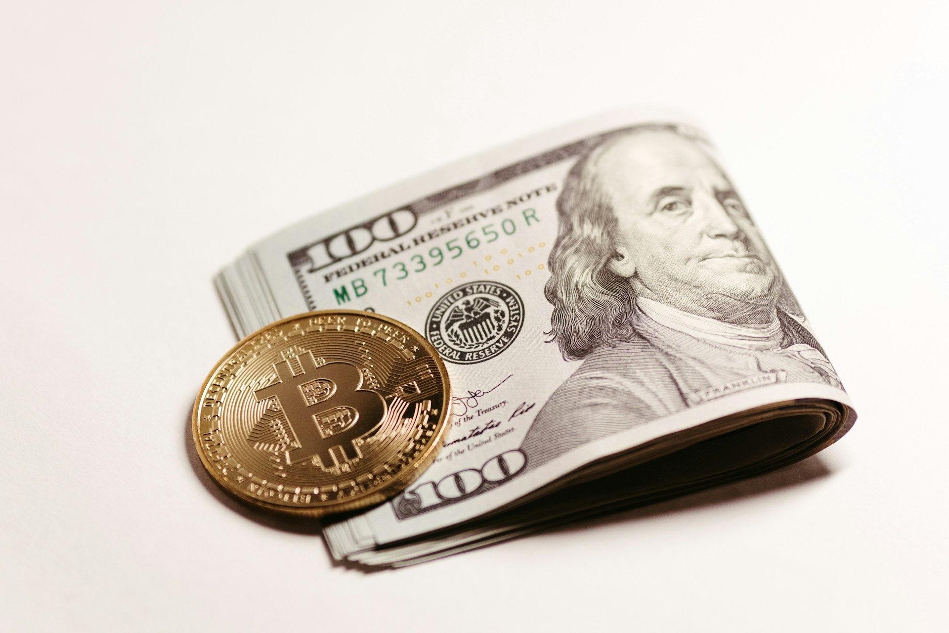 How to Create a Stable Income on Forex How to Create a Stable Income on Forex
