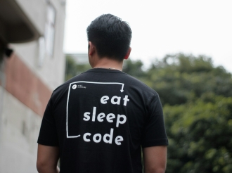 The Collapse of Builder.ai: When a 