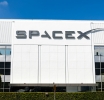 SpaceX’s Starbase Warns Residents of Losing Property Rights Amid Zoning Changes
