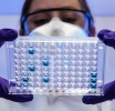 China’s Rapid Rise in Biotechnology: Closing the Gap with the U.S.