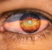 Sam Altman Launches Eye-Scanning Identity System in the UK