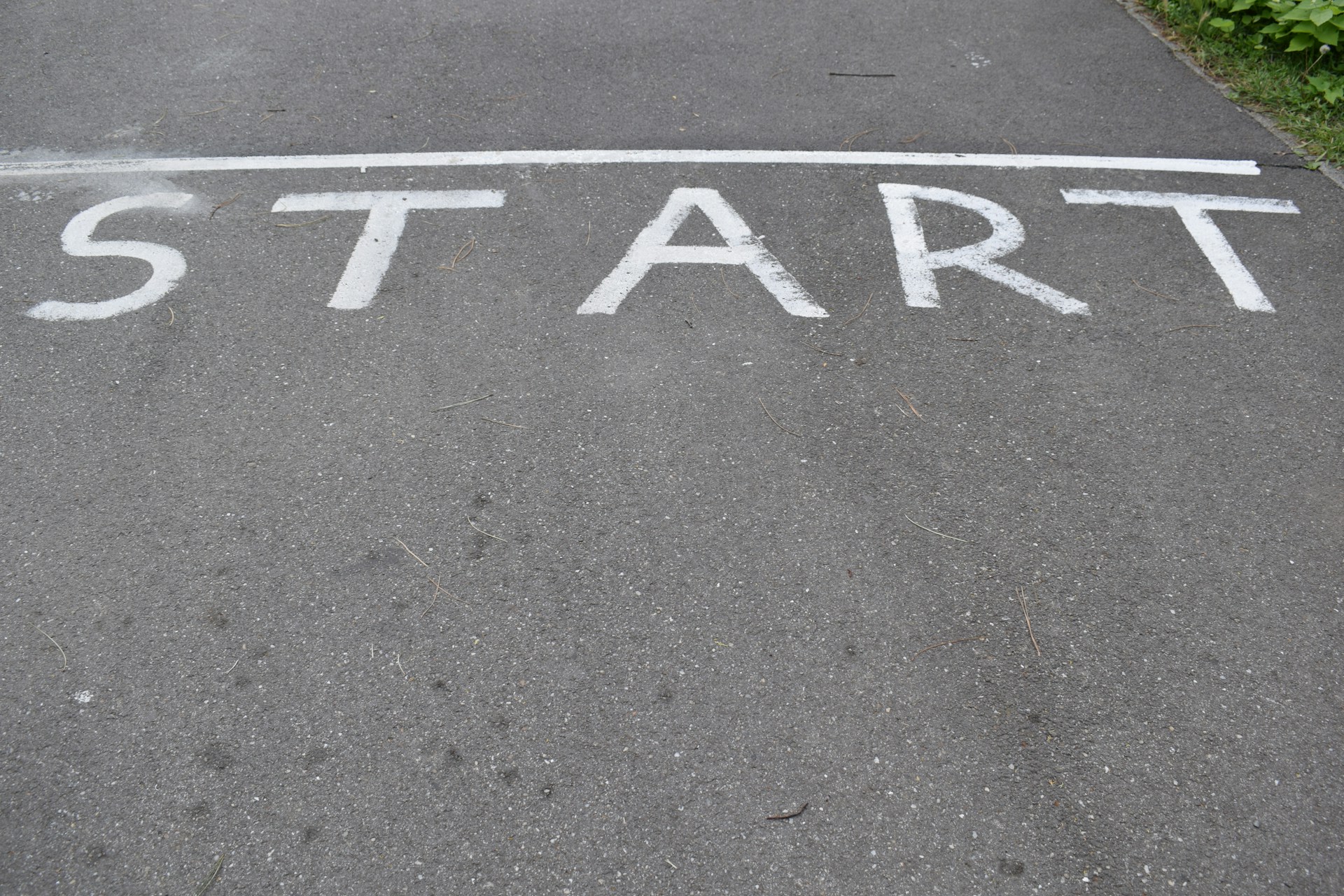 Start Your Forex Brokerage in Weeks with Turnkey Solutions