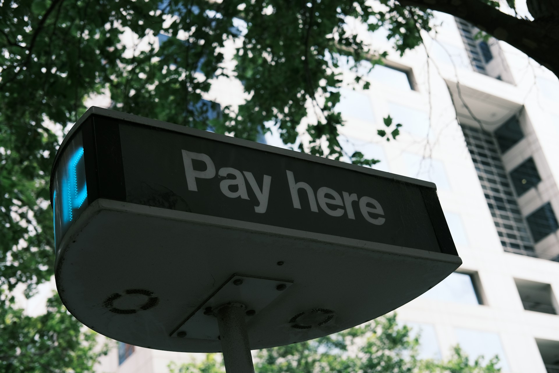 Payment Gateway Providers: The Backbone of Online Transactions