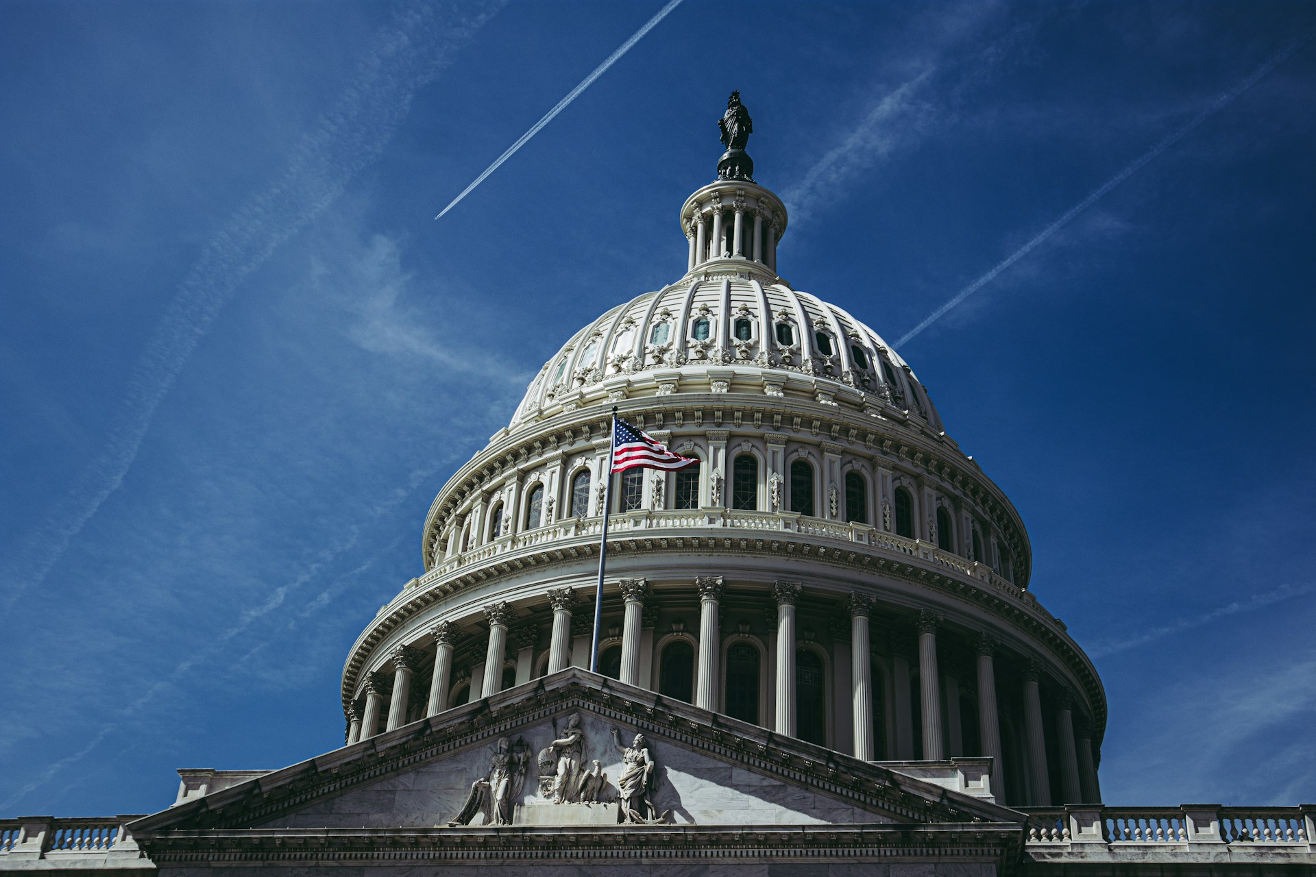 Senate Passes GENIUS Act: A Landmark Step for Stablecoin Regulation