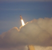 Boost Your Forex Trading with ServerFX VPS