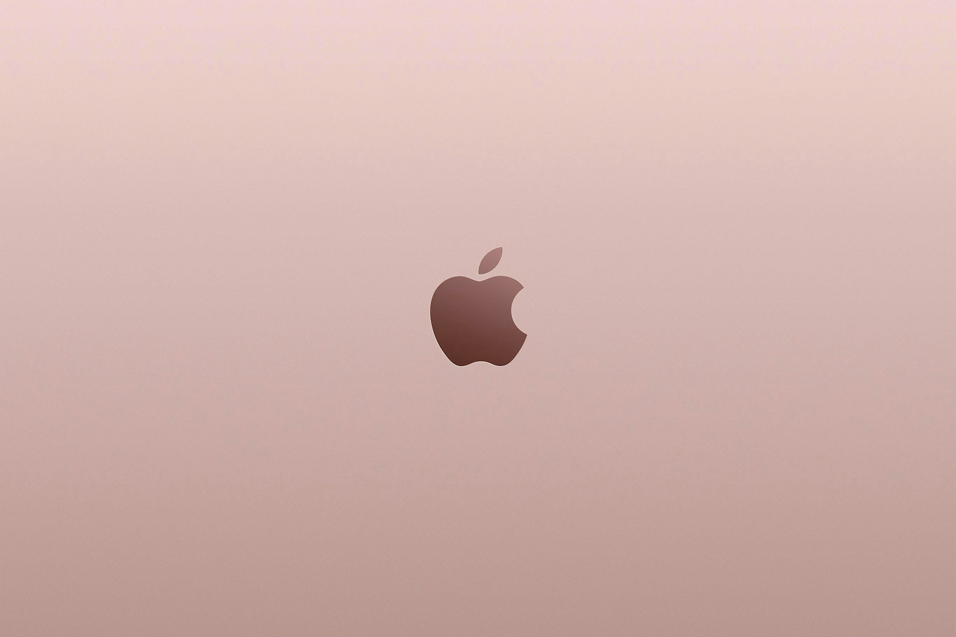 Apple’s Foray into Foldable Smartphones