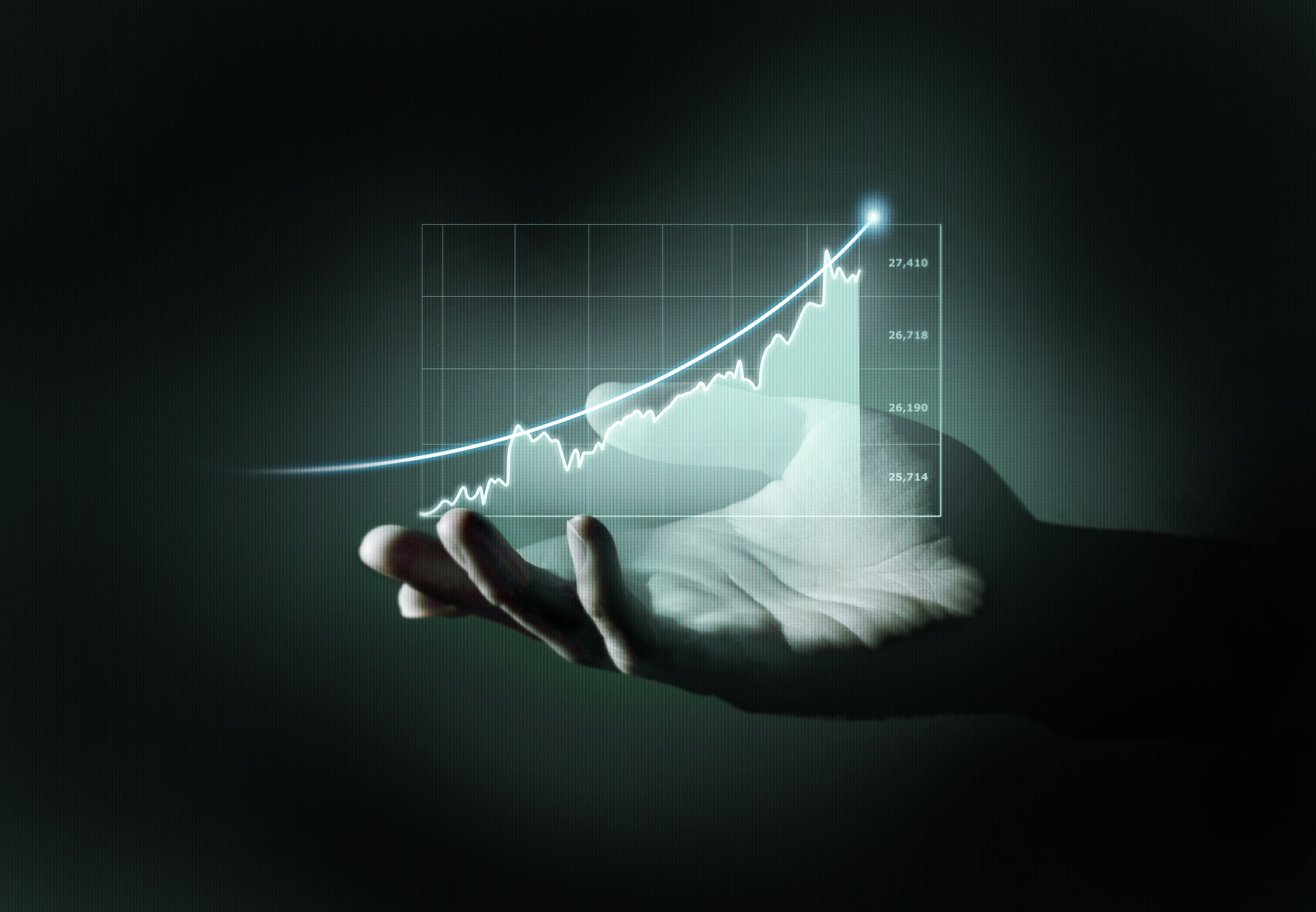 How Choosing the Right CRM Provider Can Boost Your Forex Profits