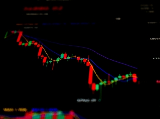 Are Broker Trading Signals Worth It? Here’s What You Need to Know