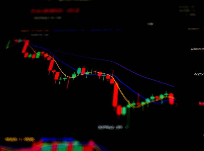 Are Broker Trading Signals Worth It? Here’s What You Need to Know