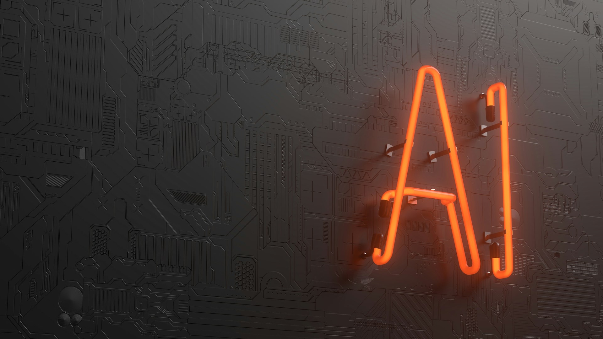 Elon Musk’s xAI Secures $10 Billion in Funding to Challenge OpenAI and Redefine the AI Race Elon Musk’s xAI Secures $10 Billion in Funding to Challenge OpenAI and Redefine the AI Race