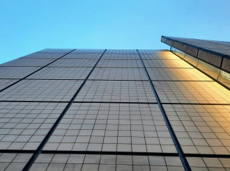 Why Build Your Own Trading Platform When You Can Brand MT4?