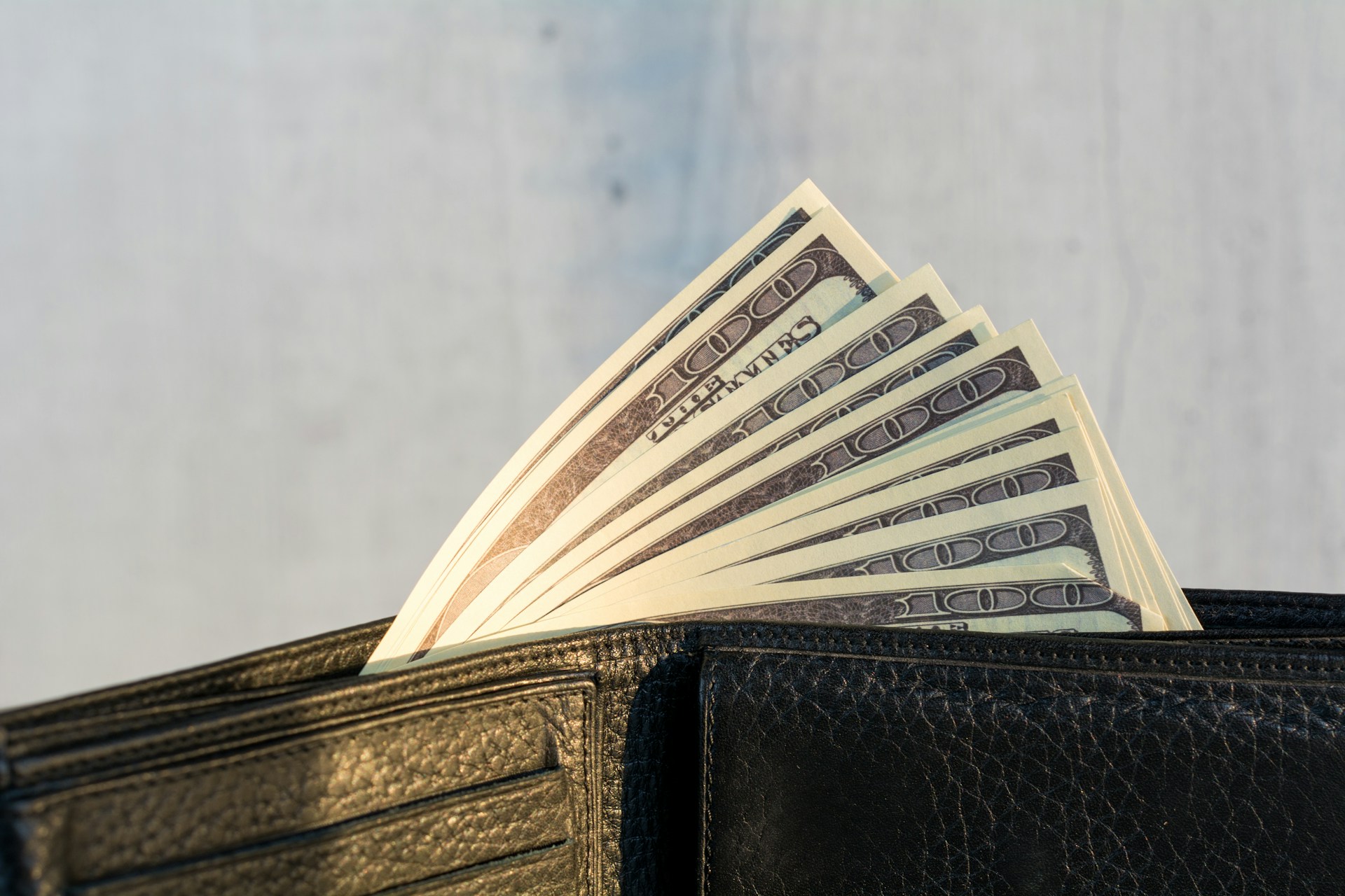 The Broker’s Secret Weapon: How White Label Solutions Drive Profits