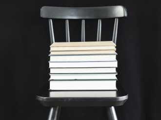 Binary Options: Learn from the $10B Cyberattack That Shook the World