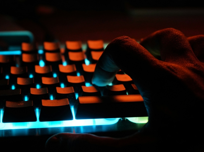 The $42M GMX Hack: How a Generous Hacker Returned Funds and Rewrote DeFi Rules